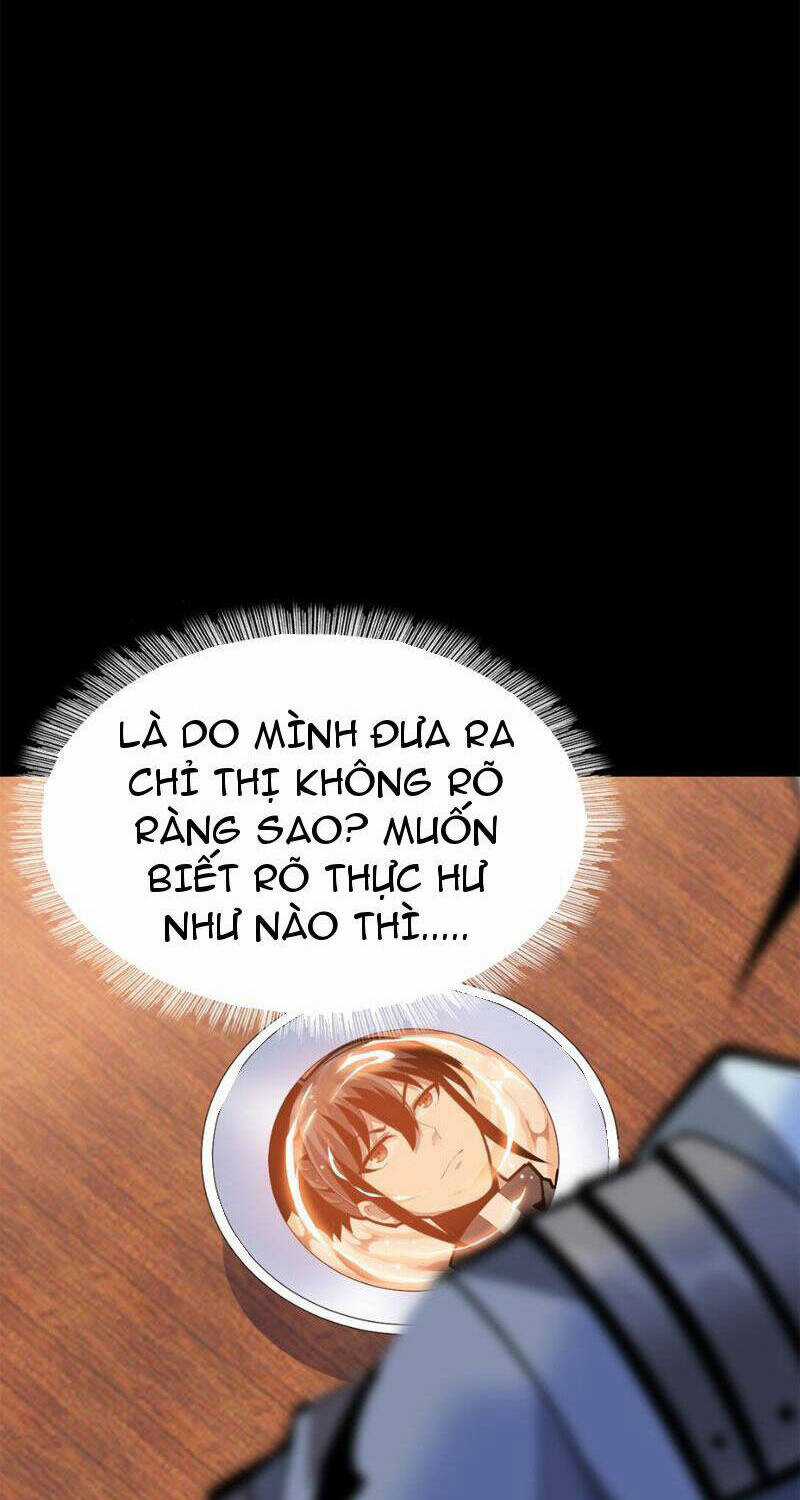 Học Viện Chiến Giáp - Chapter 9 - Trang 8