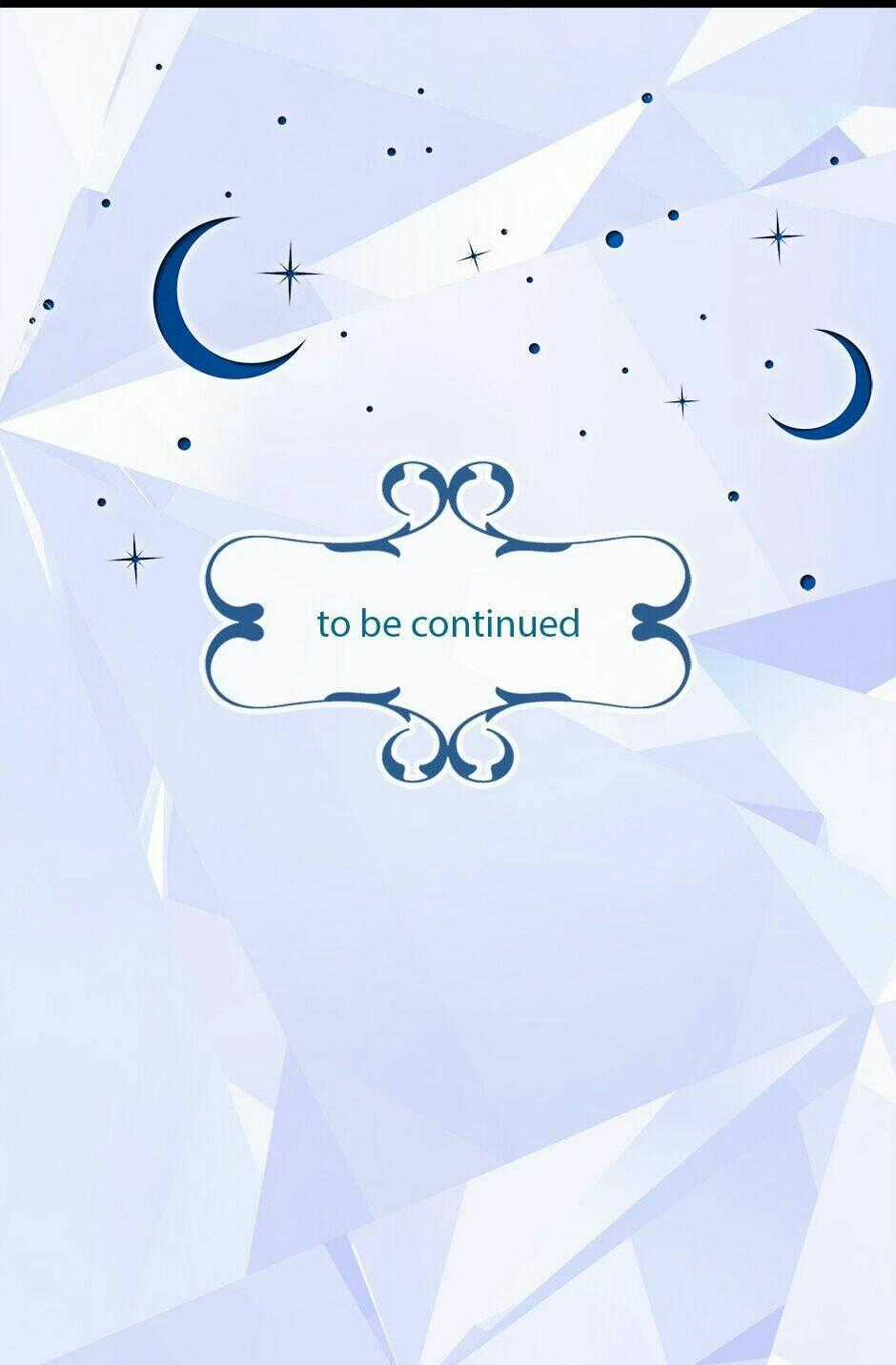 Học Viện Ma Cà Rồng - Chapter 2.2 - Trang 30