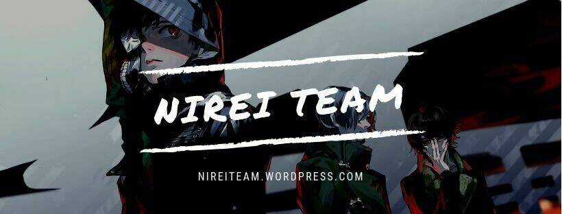 Học Viện Ma Vương - Chapter 1 - Trang 2