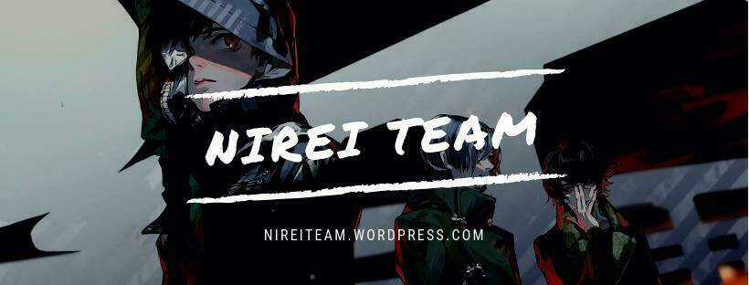 Học Viện Ma Vương - Chapter 4 - Trang 2