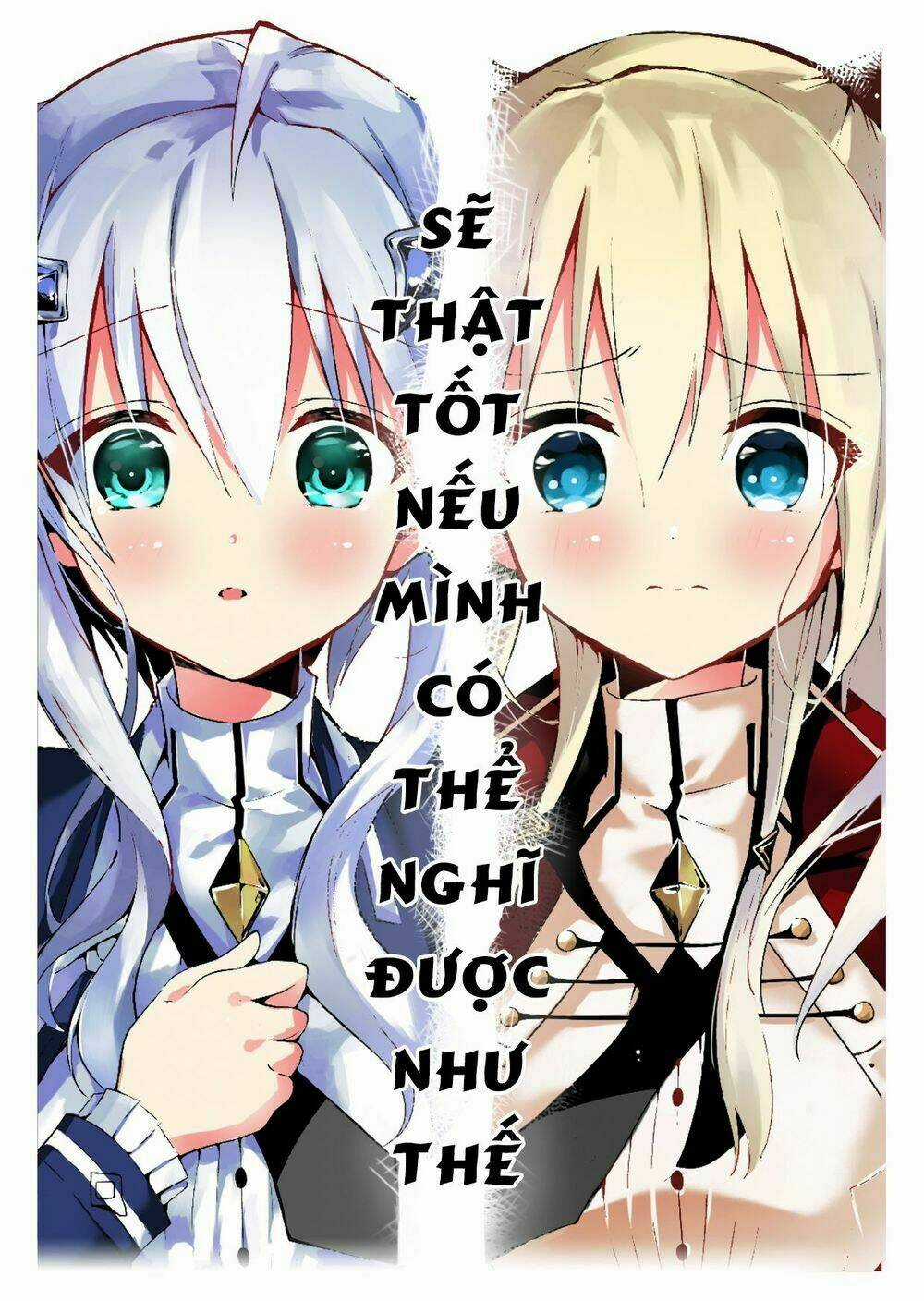 Học Viện Ma Vương - Chapter 9 - Trang 42