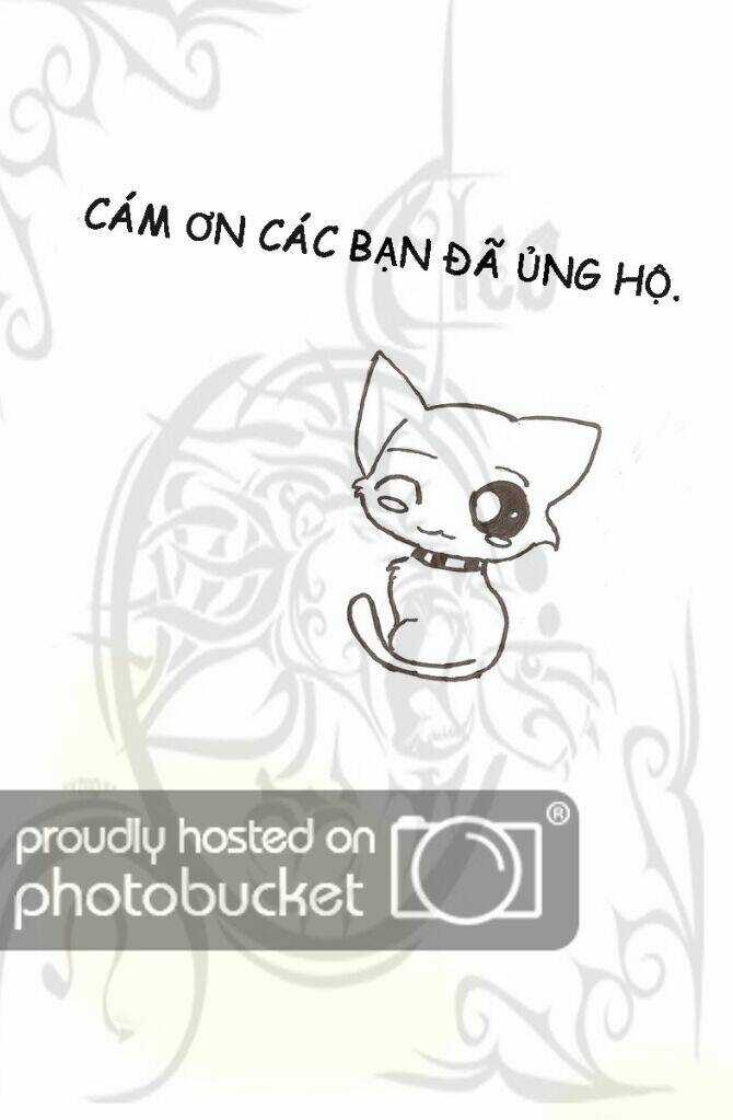 Học Viện Ninja - Chapter 1 - Trang 36