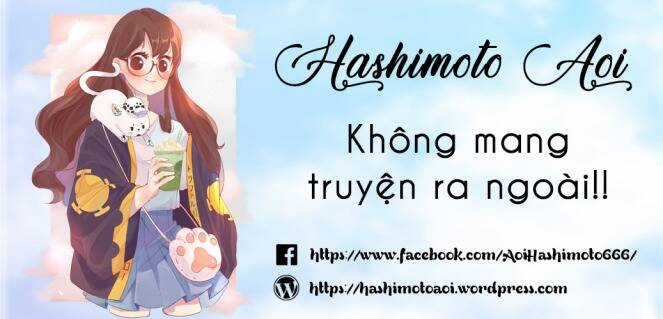 Học Viện One Piece - Chapter 29.1 - Trang 1