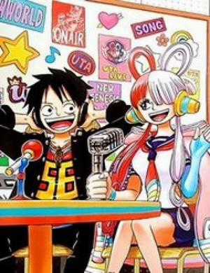 Đọc truyện Học Viện One Piece