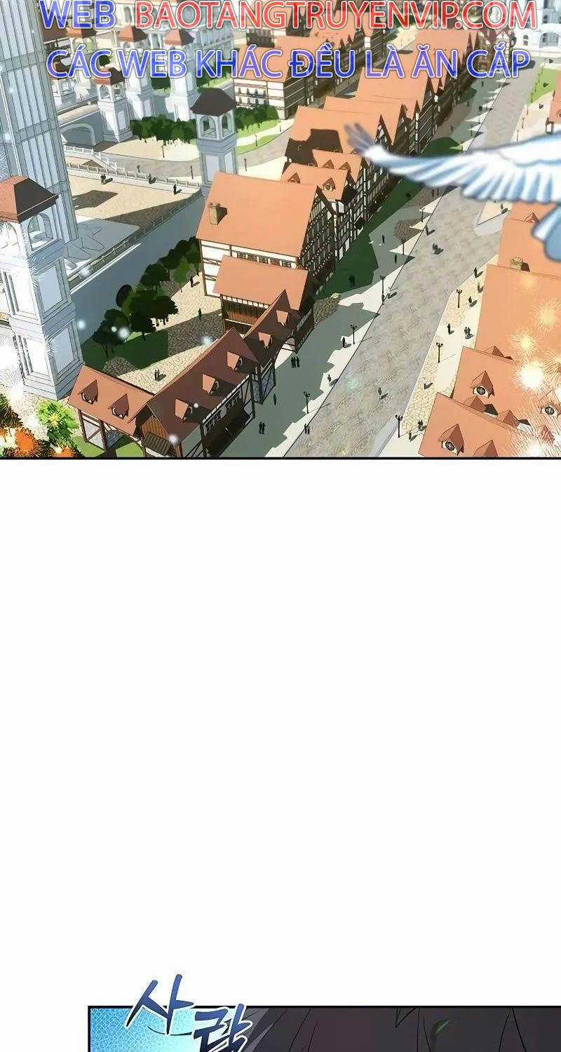 Học Viện Phá Sản - Chapter 1 - Trang 2