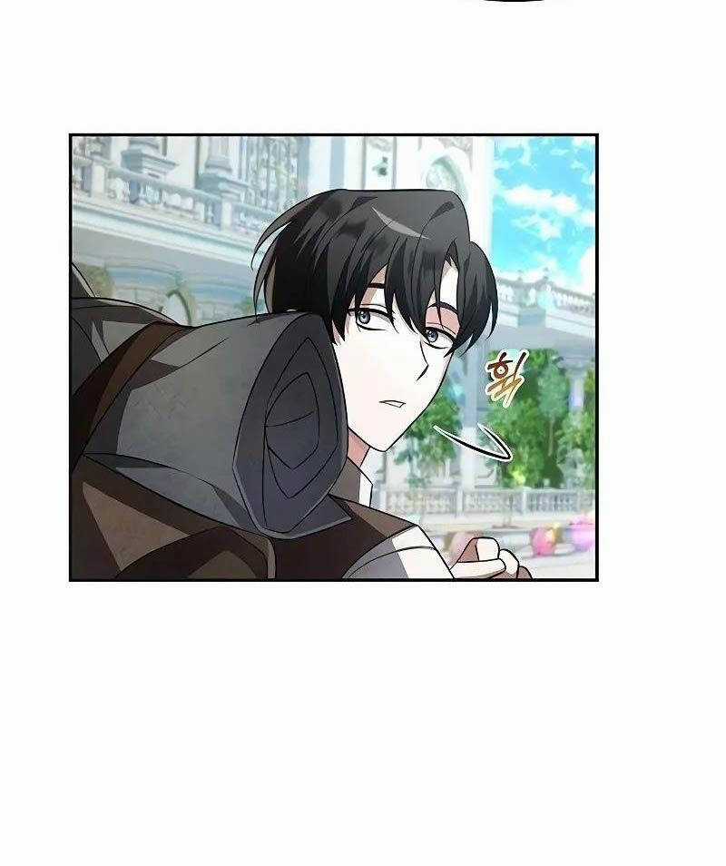 Học Viện Phá Sản - Chapter 1 - Trang 11