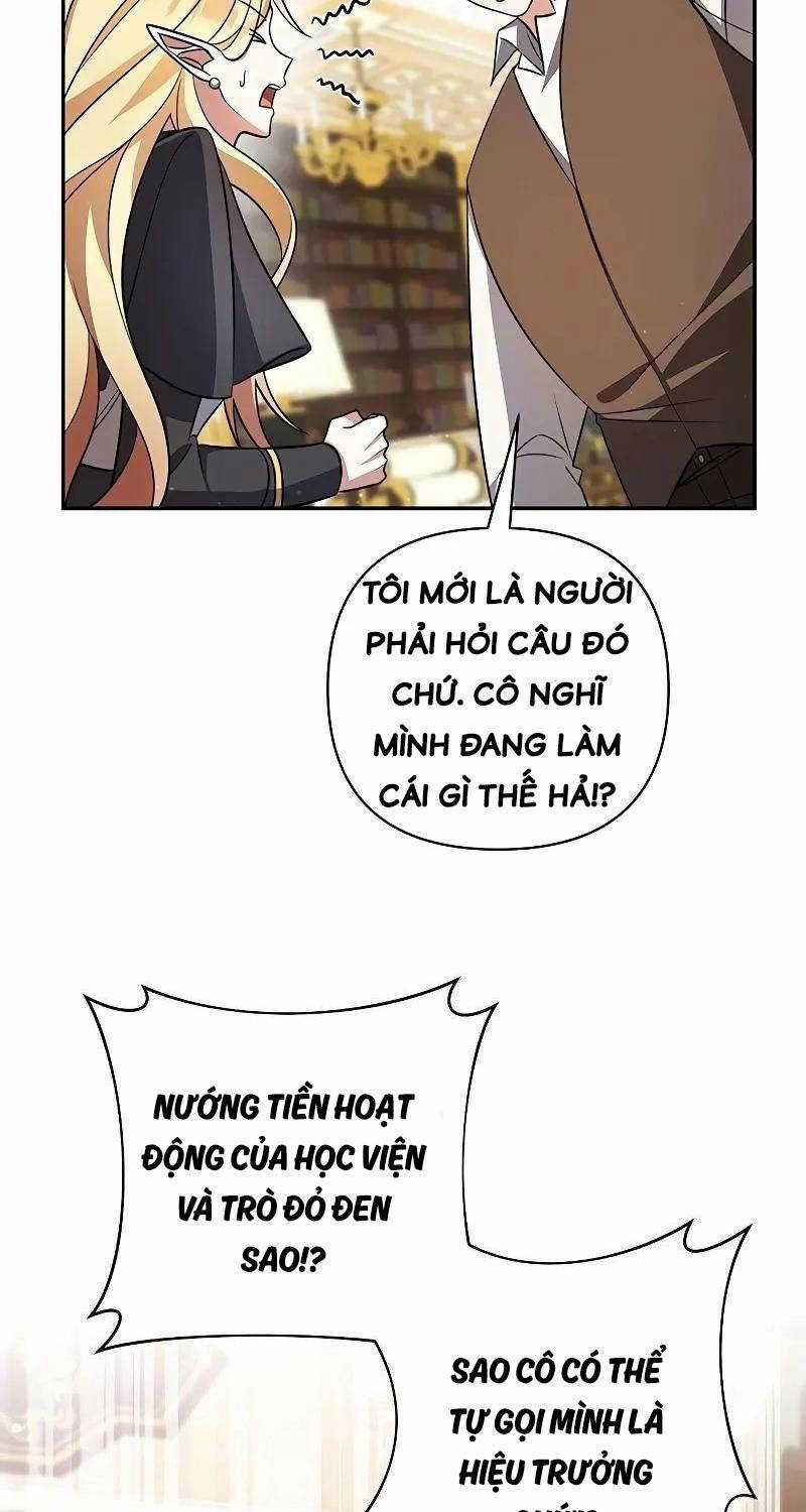Học Viện Phá Sản - Chapter 1 - Trang 101