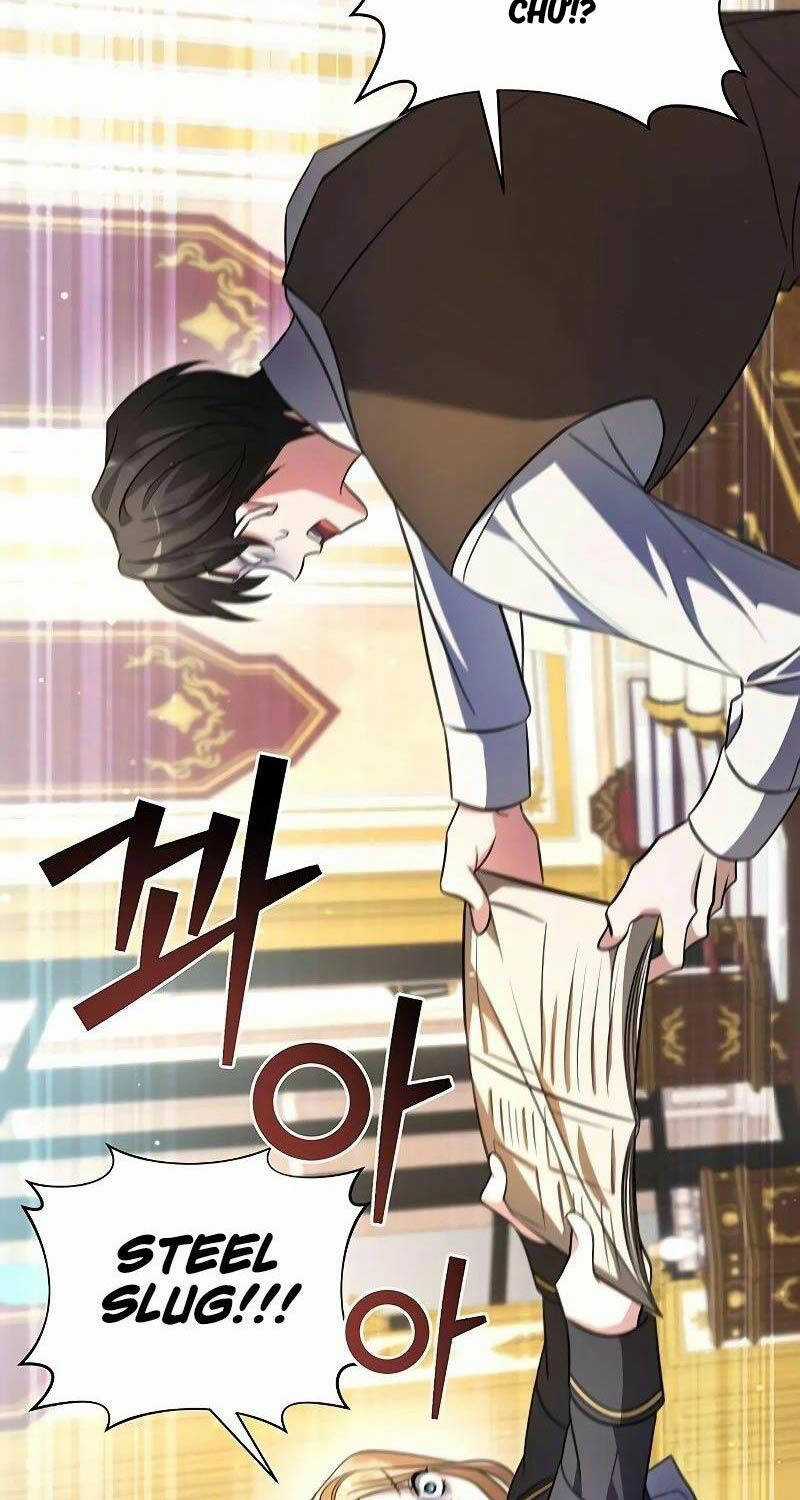 Học Viện Phá Sản - Chapter 1 - Trang 102