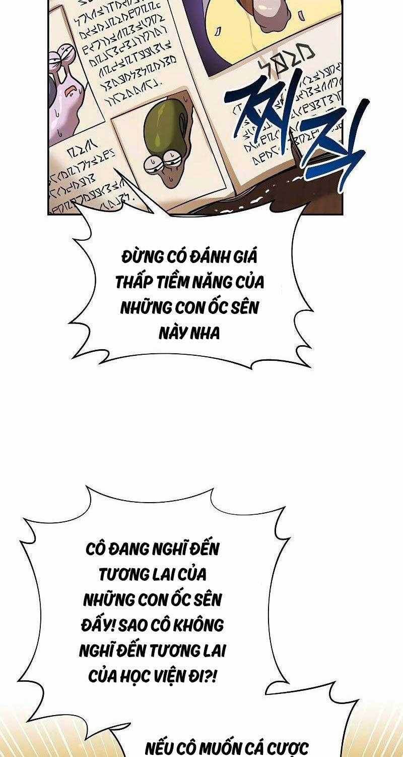 Học Viện Phá Sản - Chapter 1 - Trang 104