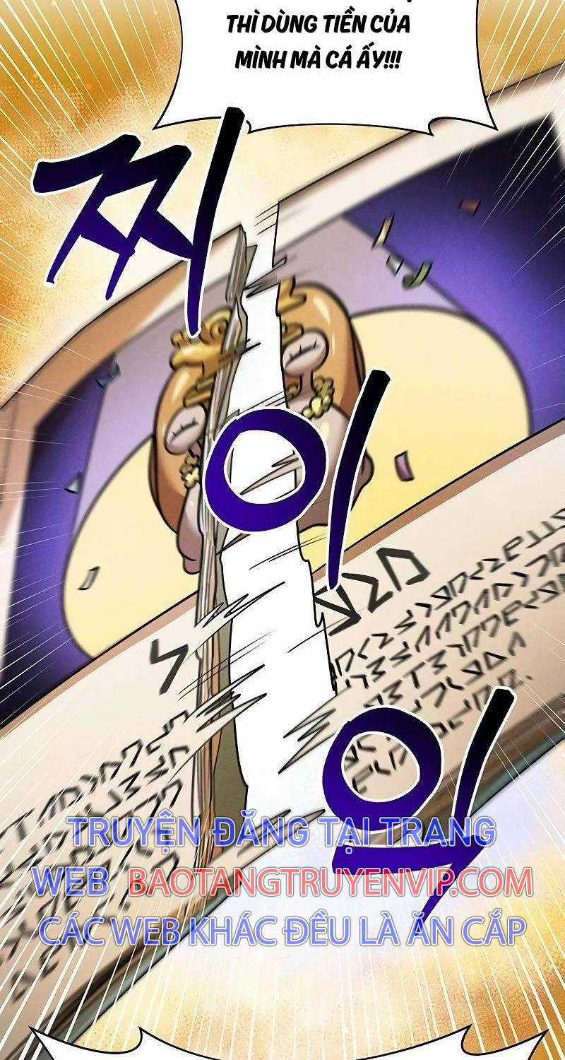Học Viện Phá Sản - Chapter 1 - Trang 105