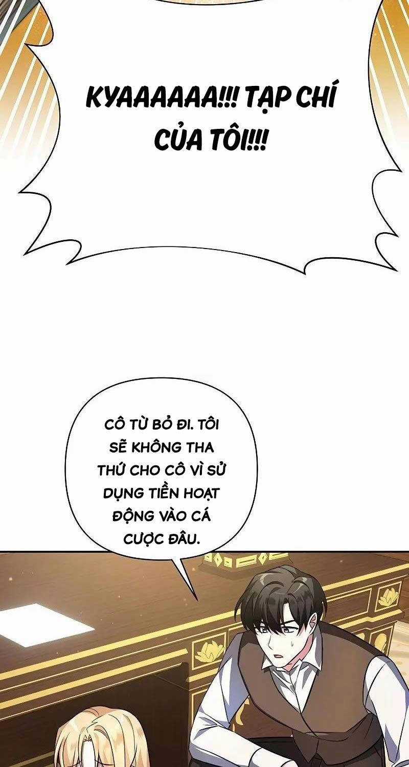 Học Viện Phá Sản - Chapter 1 - Trang 106