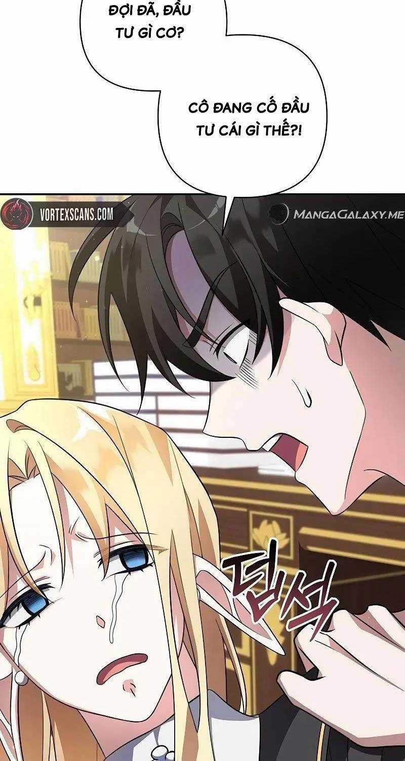 Học Viện Phá Sản - Chapter 1 - Trang 108