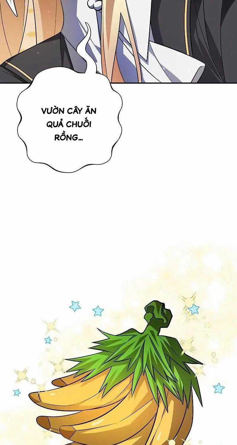 Học Viện Phá Sản - Chapter 1 - Trang 109