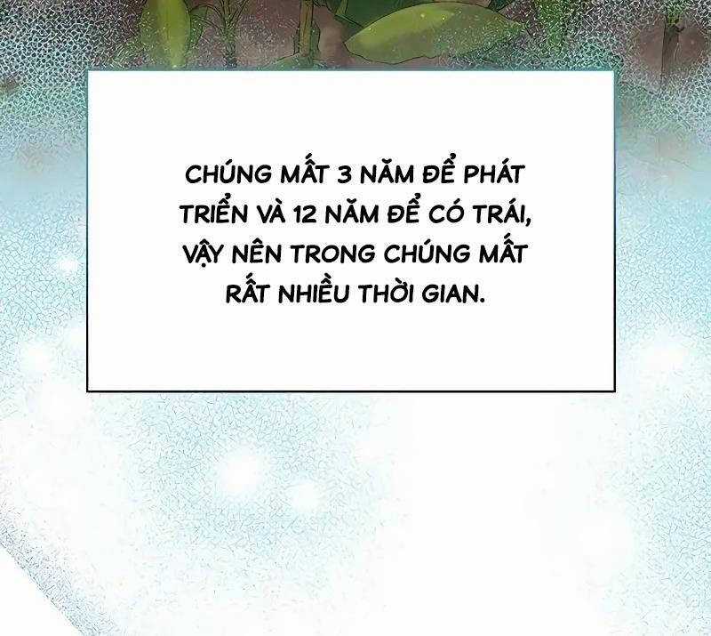 Học Viện Phá Sản - Chapter 1 - Trang 111