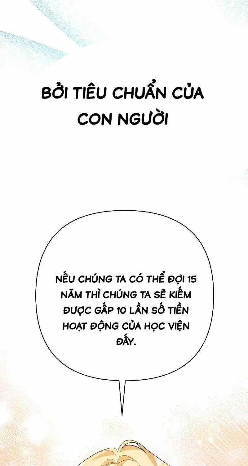 Học Viện Phá Sản - Chapter 1 - Trang 112
