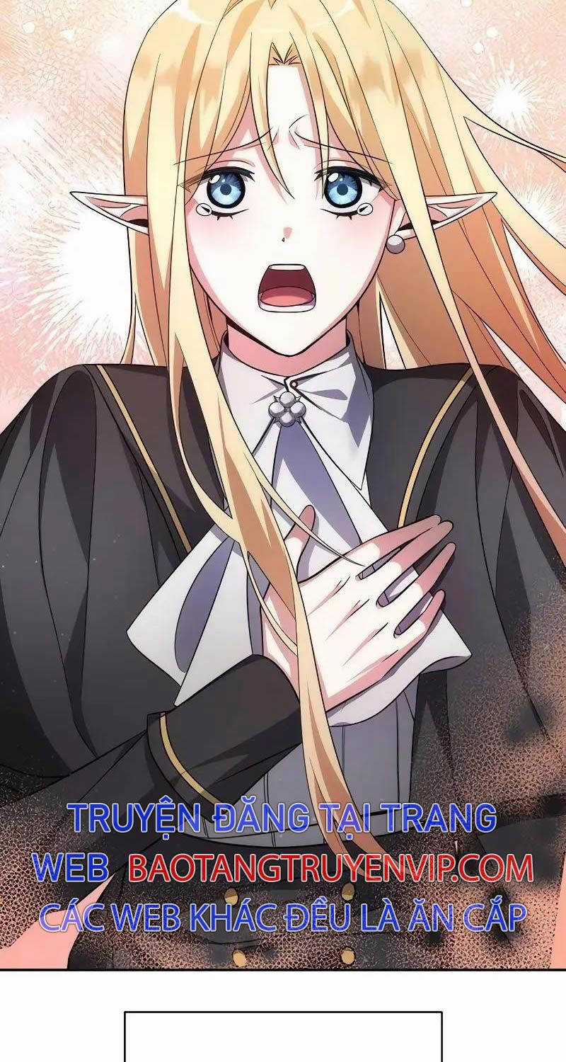 Học Viện Phá Sản - Chapter 1 - Trang 113