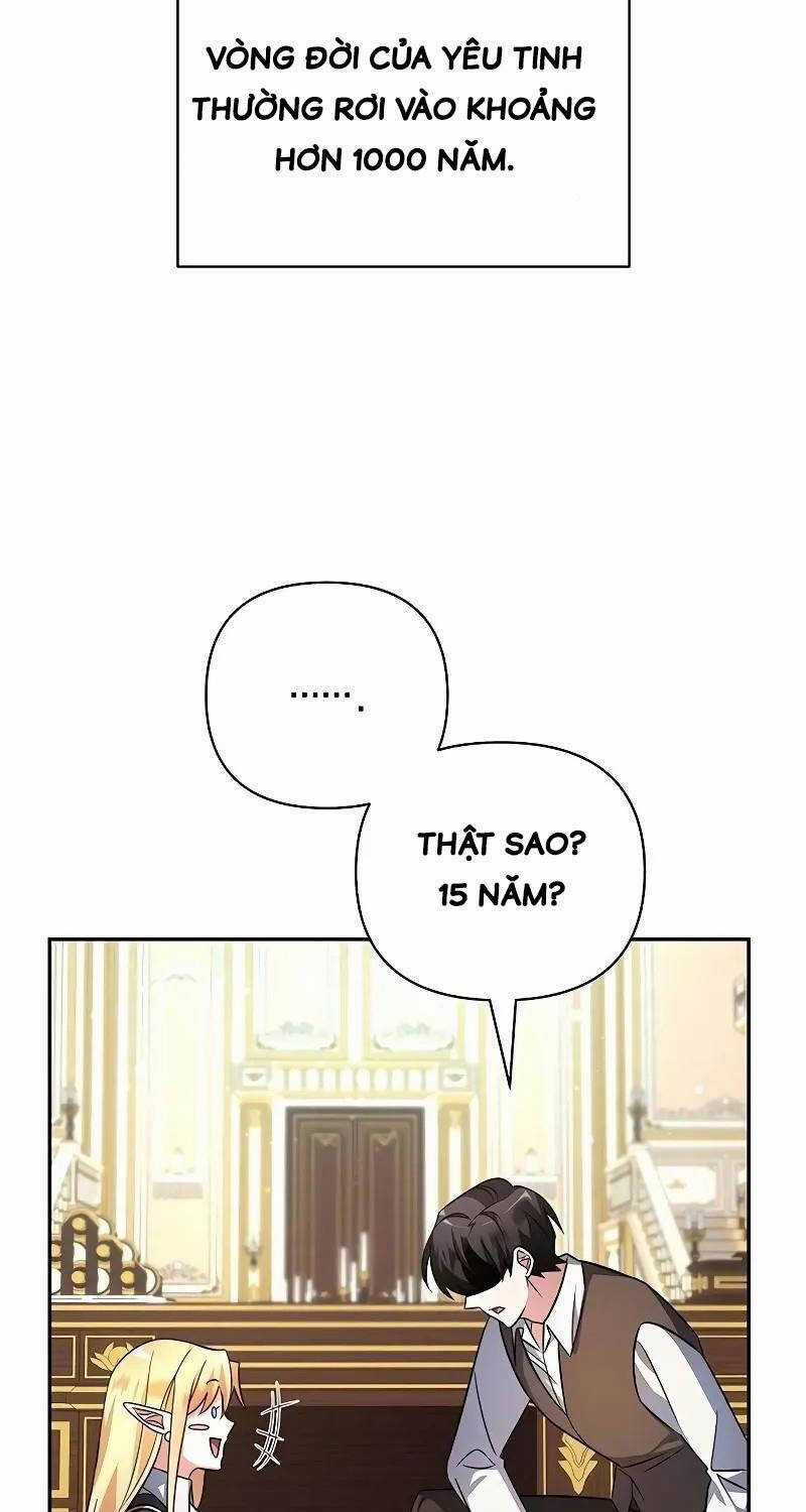 Học Viện Phá Sản - Chapter 1 - Trang 114