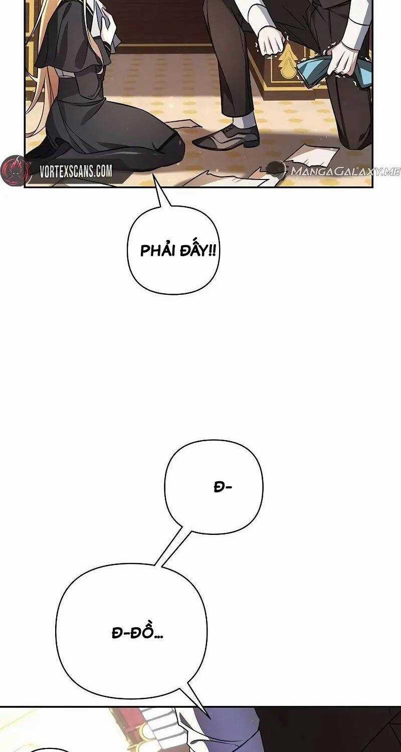 Học Viện Phá Sản - Chapter 1 - Trang 115