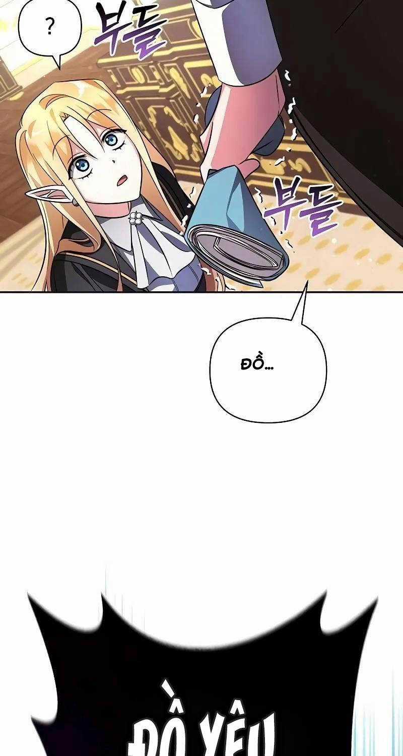 Học Viện Phá Sản - Chapter 1 - Trang 116