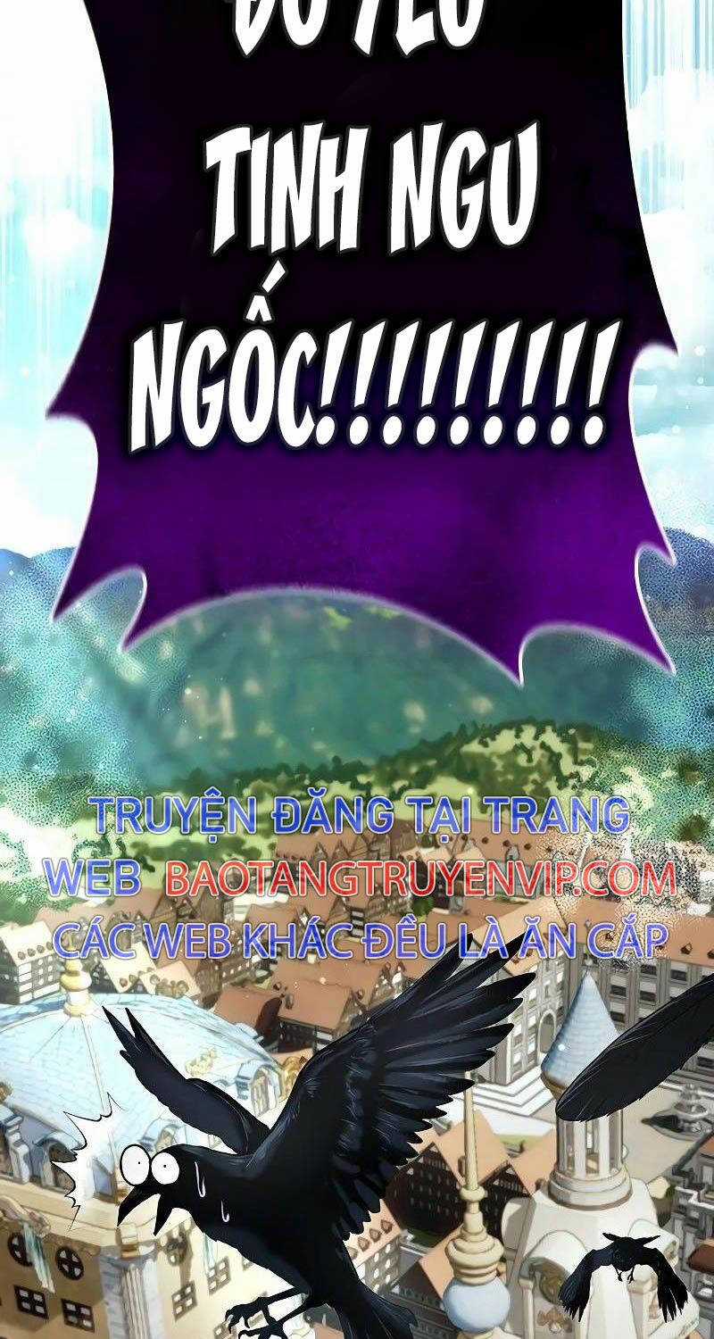 Học Viện Phá Sản - Chapter 1 - Trang 117