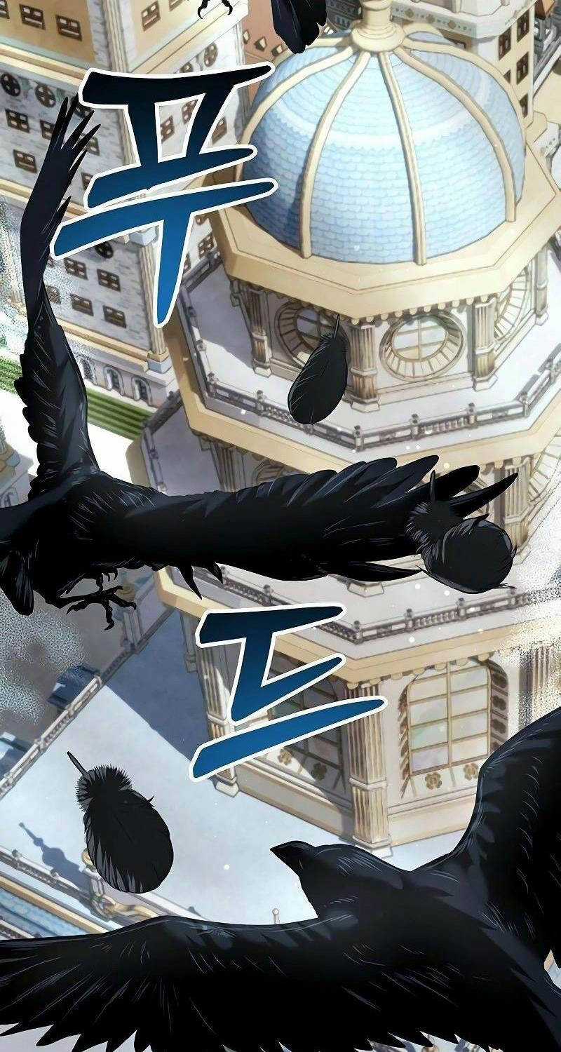 Học Viện Phá Sản - Chapter 1 - Trang 118