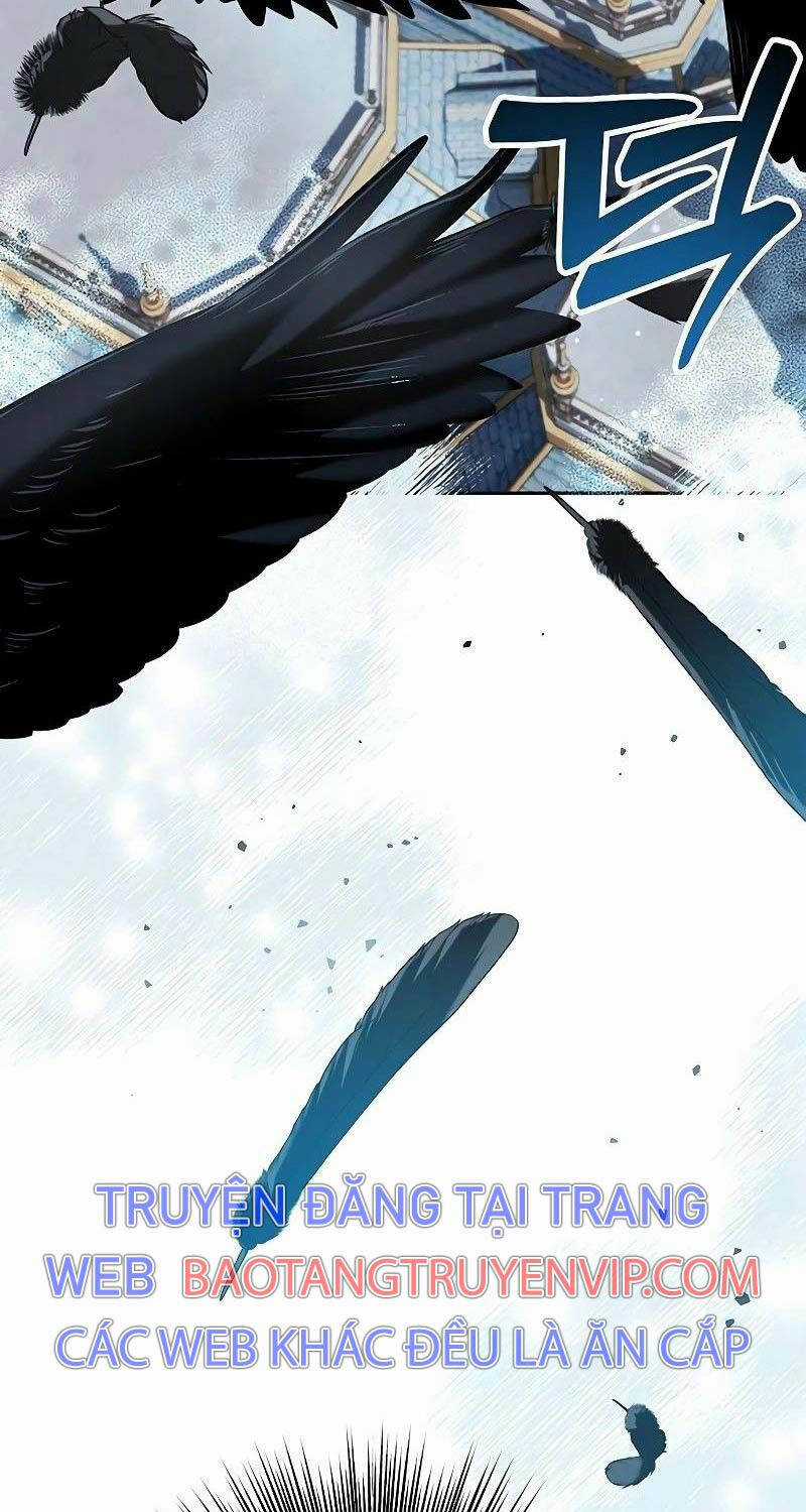 Học Viện Phá Sản - Chapter 1 - Trang 119