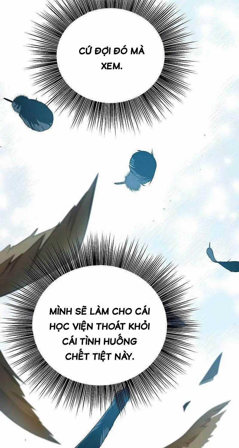 Học Viện Phá Sản - Chapter 1 - Trang 120