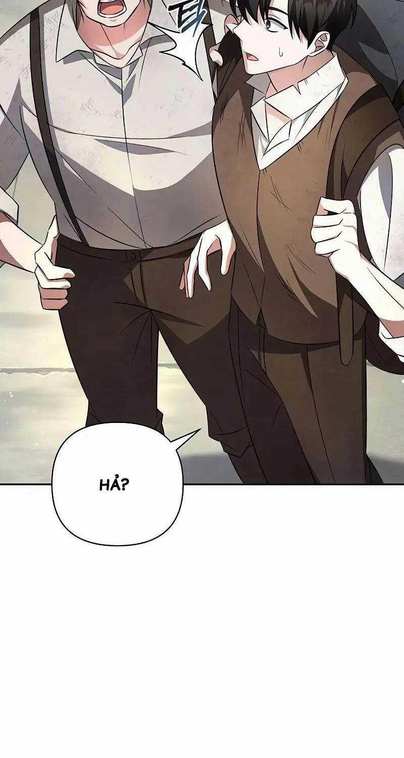 Học Viện Phá Sản - Chapter 1 - Trang 13