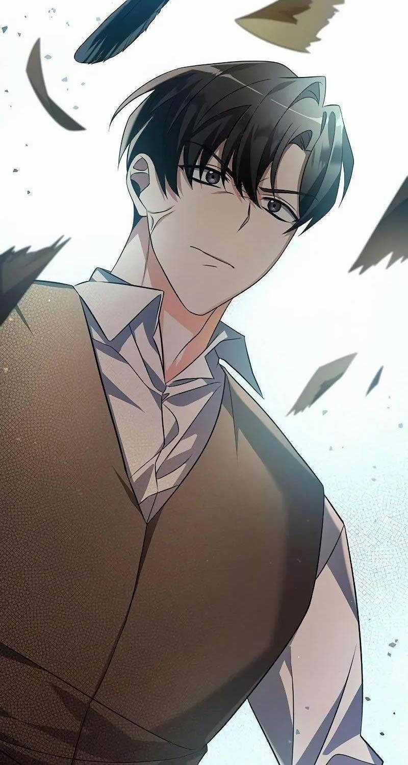 Học Viện Phá Sản - Chapter 1 - Trang 121