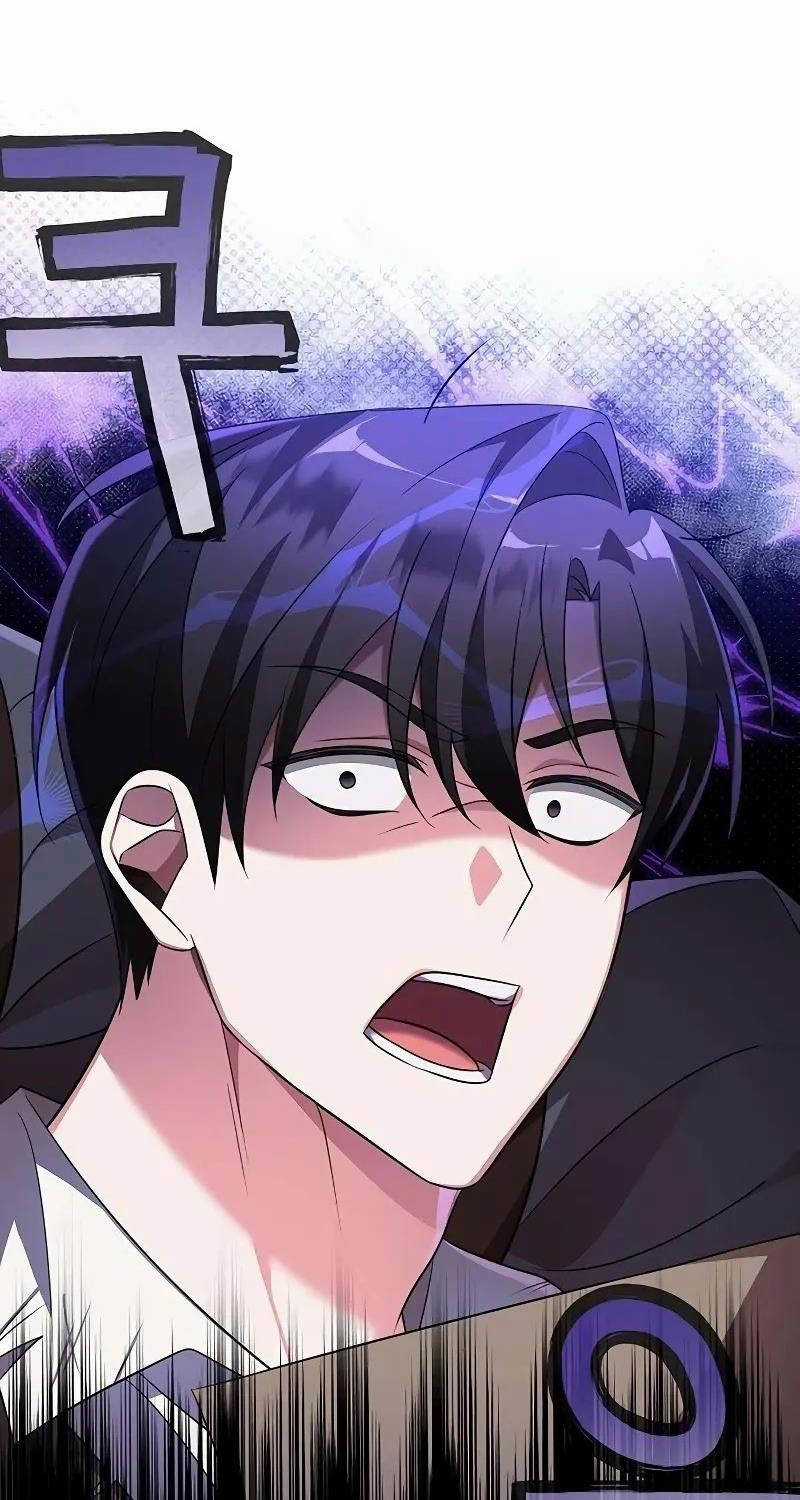 Học Viện Phá Sản - Chapter 1 - Trang 18