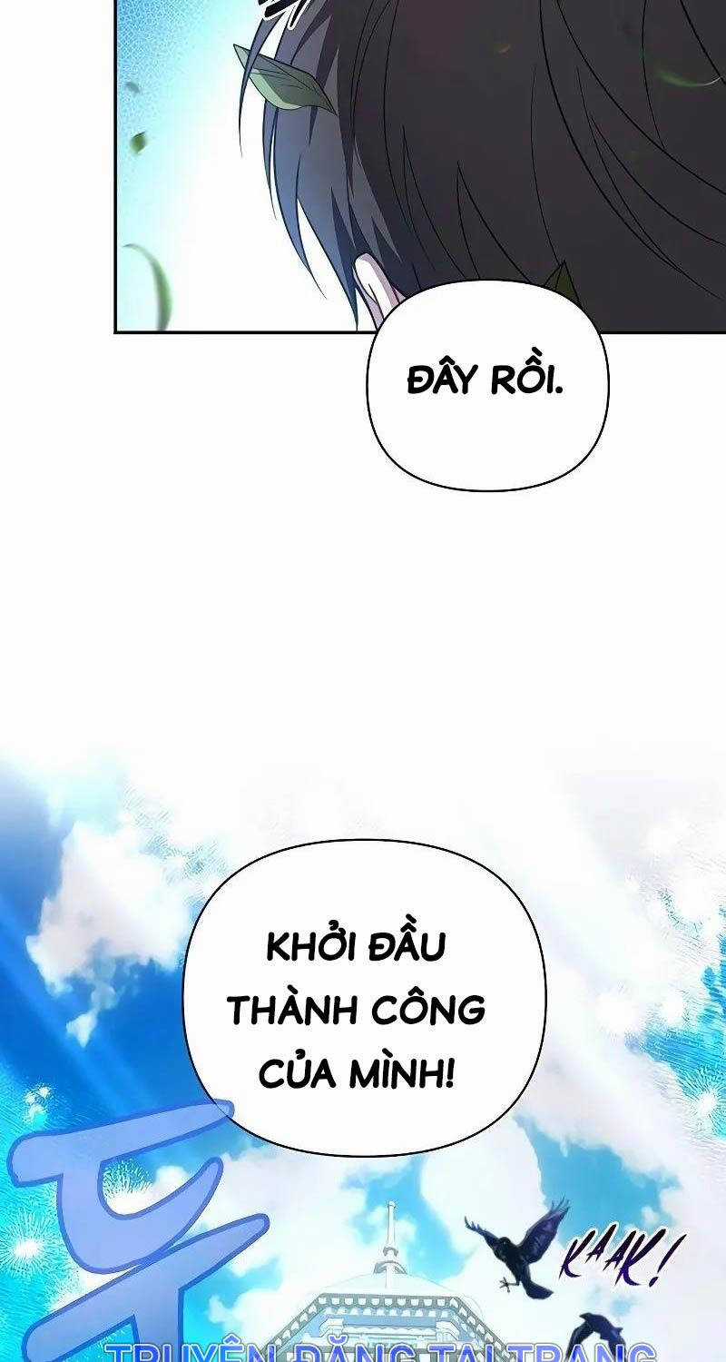 Học Viện Phá Sản - Chapter 1 - Trang 3