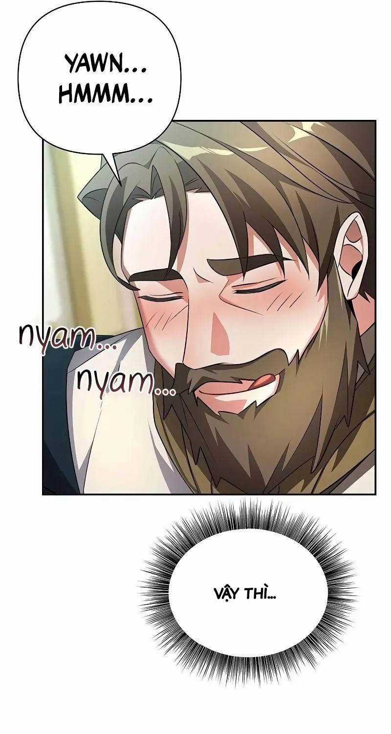 Học Viện Phá Sản - Chapter 1 - Trang 26