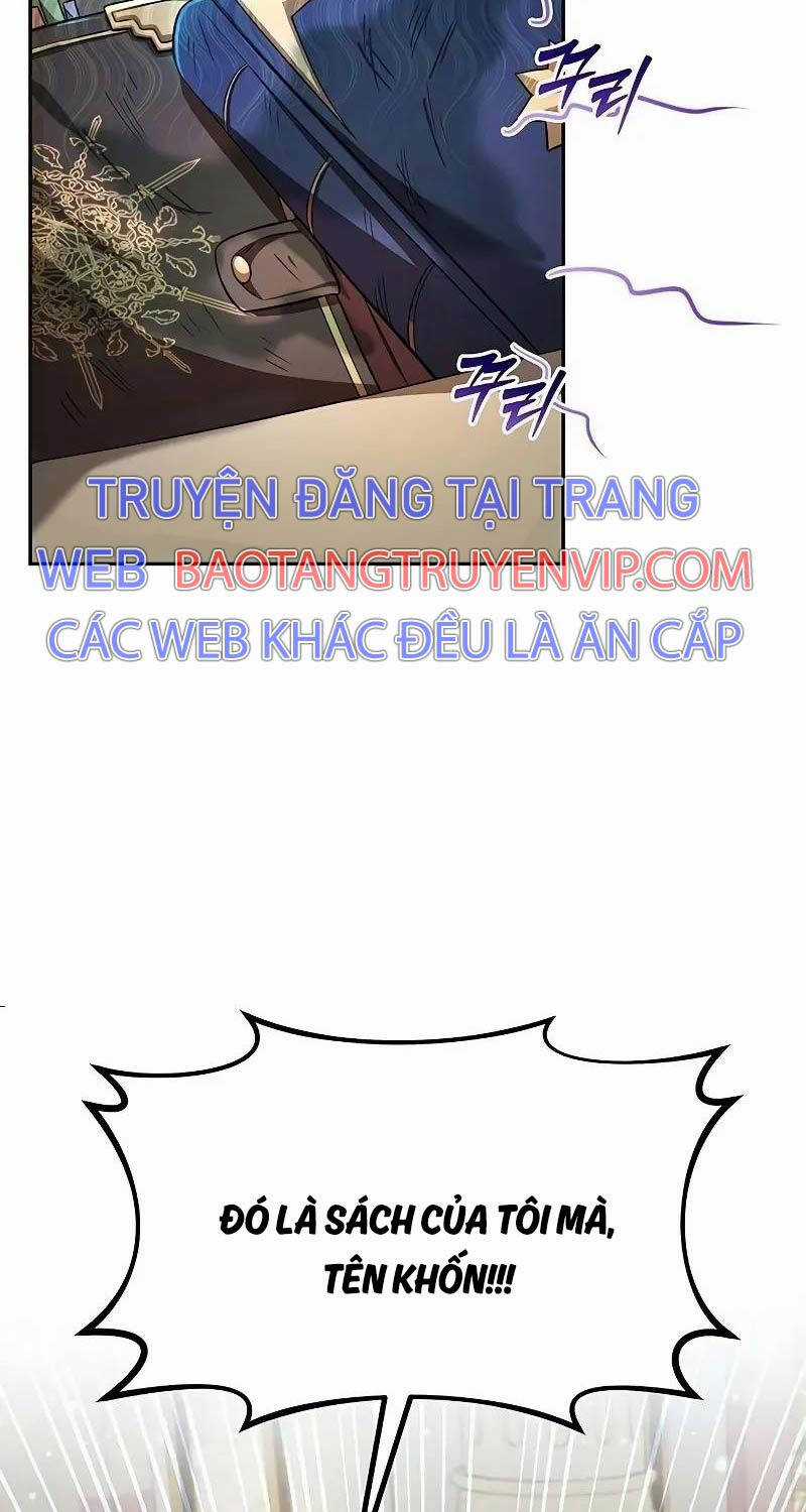 Học Viện Phá Sản - Chapter 1 - Trang 29