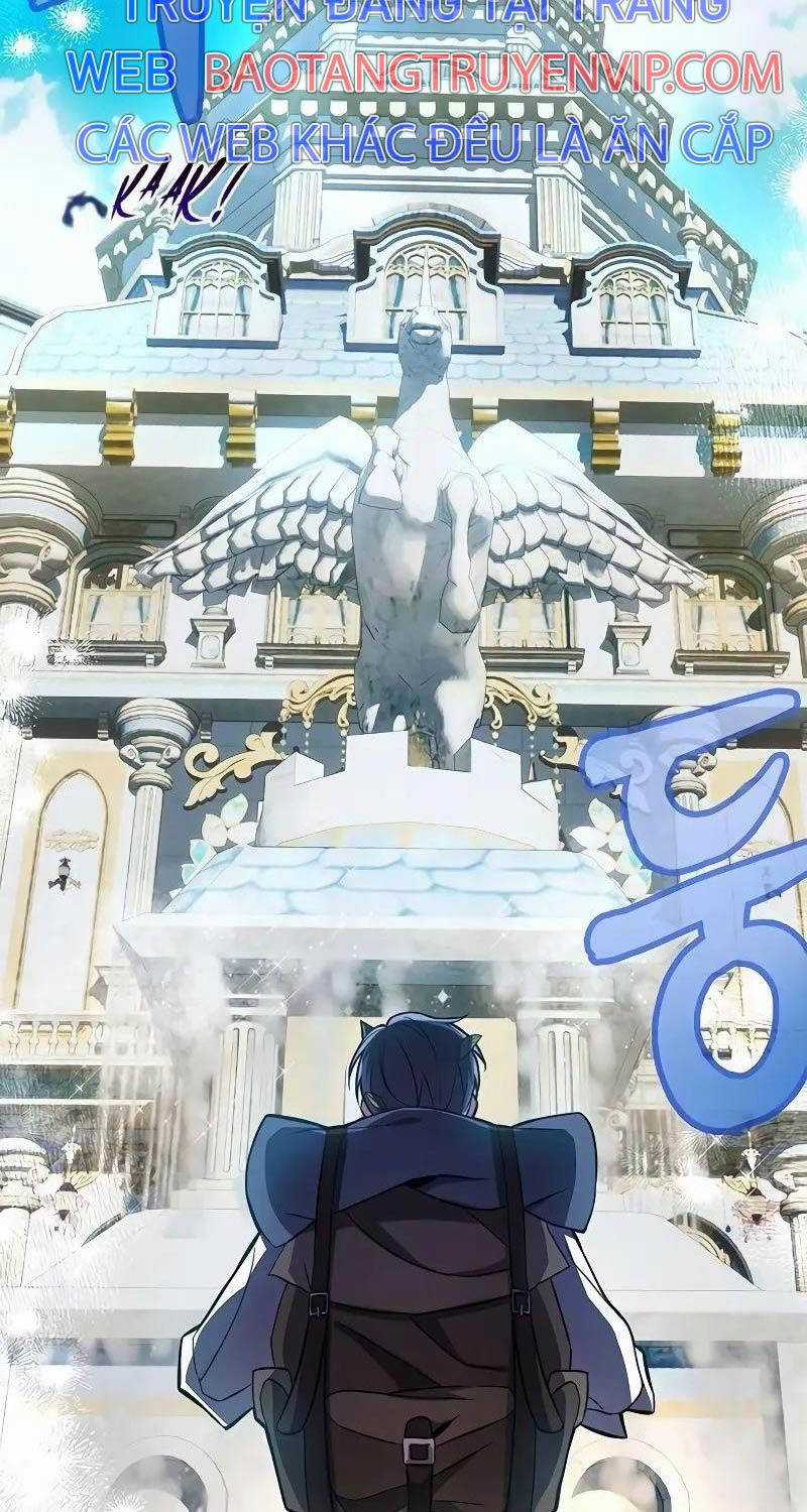 Học Viện Phá Sản - Chapter 1 - Trang 4