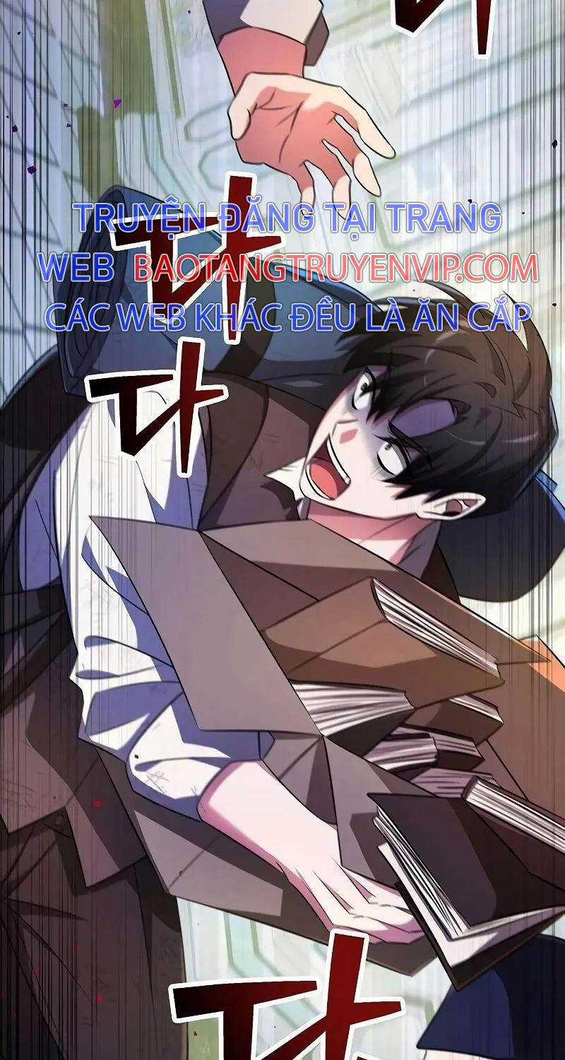 Học Viện Phá Sản - Chapter 1 - Trang 34