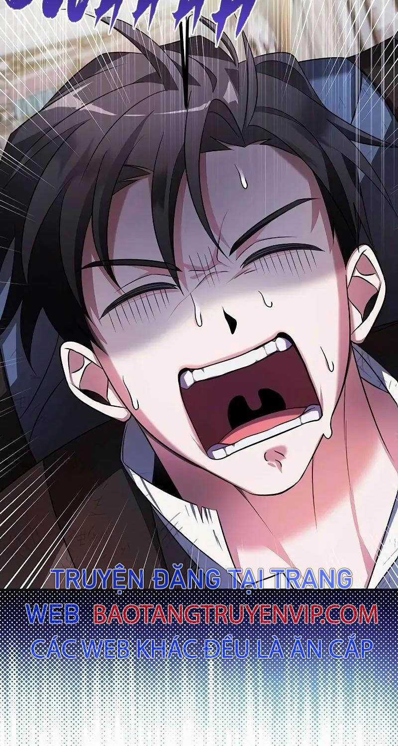 Học Viện Phá Sản - Chapter 1 - Trang 38