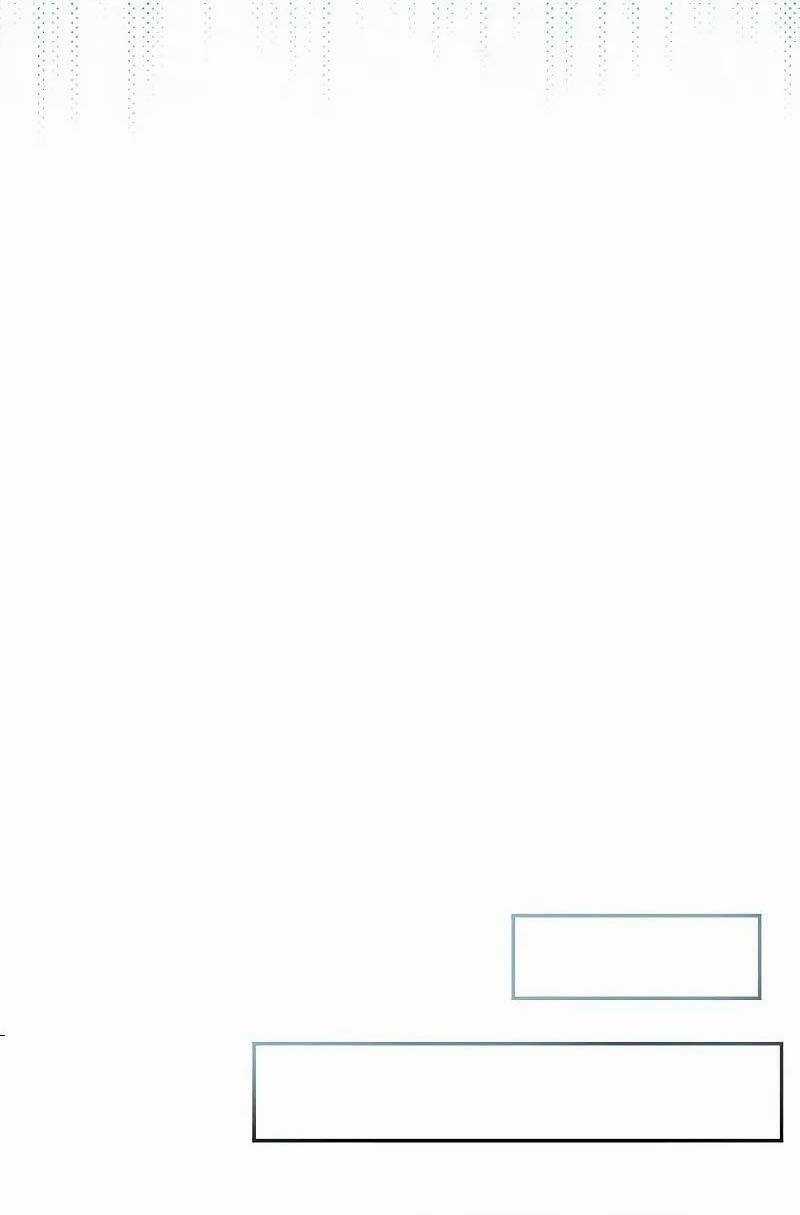 Học Viện Phá Sản - Chapter 1 - Trang 39