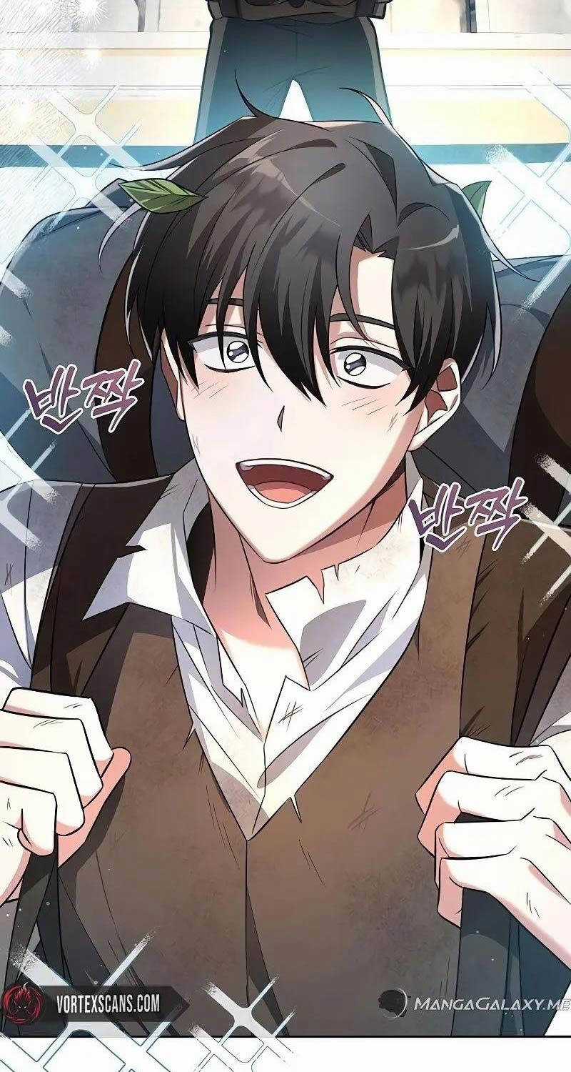 Học Viện Phá Sản - Chapter 1 - Trang 5