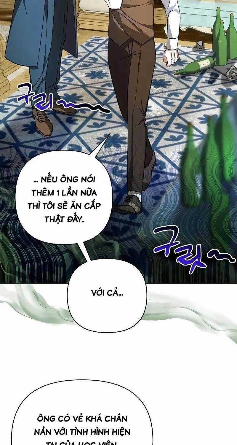 Học Viện Phá Sản - Chapter 1 - Trang 46