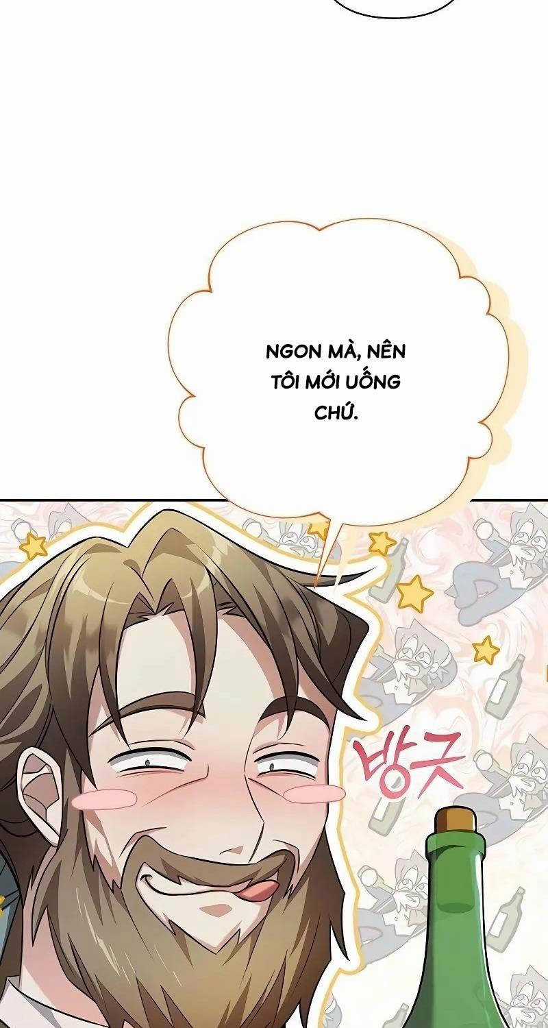 Học Viện Phá Sản - Chapter 1 - Trang 48