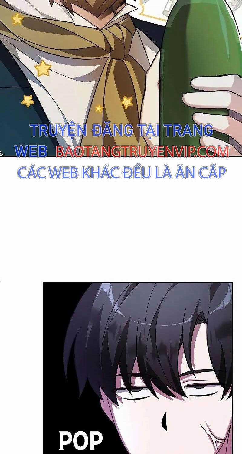 Học Viện Phá Sản - Chapter 1 - Trang 49