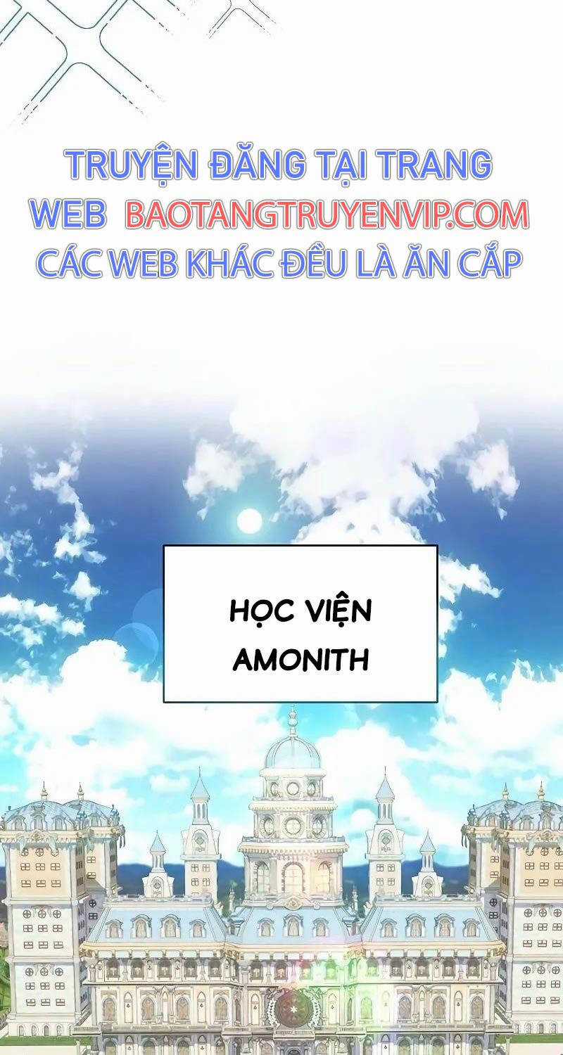 Học Viện Phá Sản - Chapter 1 - Trang 6