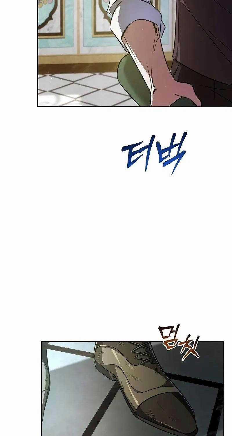 Học Viện Phá Sản - Chapter 1 - Trang 52