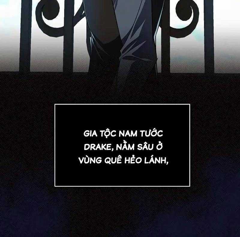 Học Viện Phá Sản - Chapter 1 - Trang 54