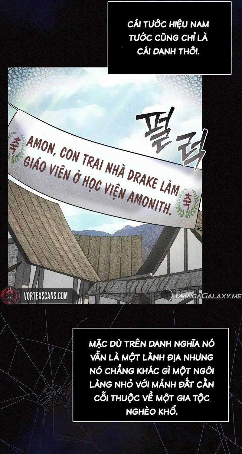 Học Viện Phá Sản - Chapter 1 - Trang 55