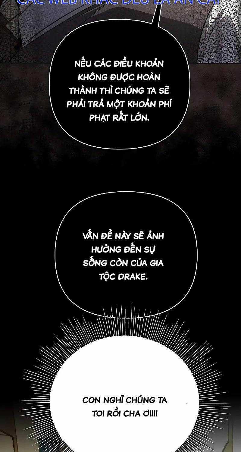 Học Viện Phá Sản - Chapter 1 - Trang 57