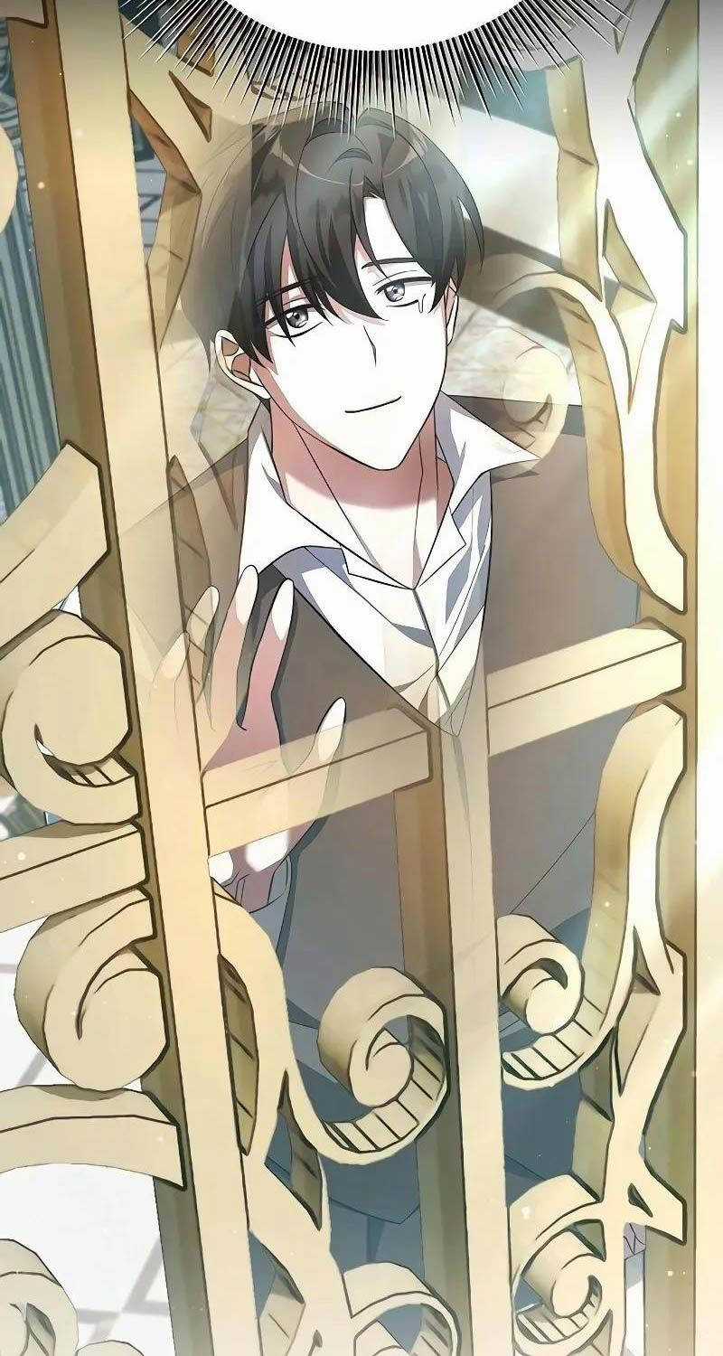 Học Viện Phá Sản - Chapter 1 - Trang 58