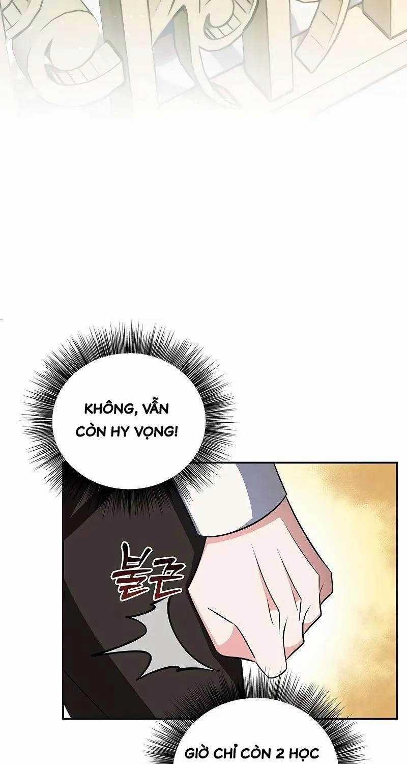 Học Viện Phá Sản - Chapter 1 - Trang 59