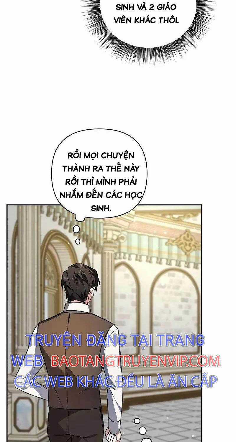 Học Viện Phá Sản - Chapter 1 - Trang 60