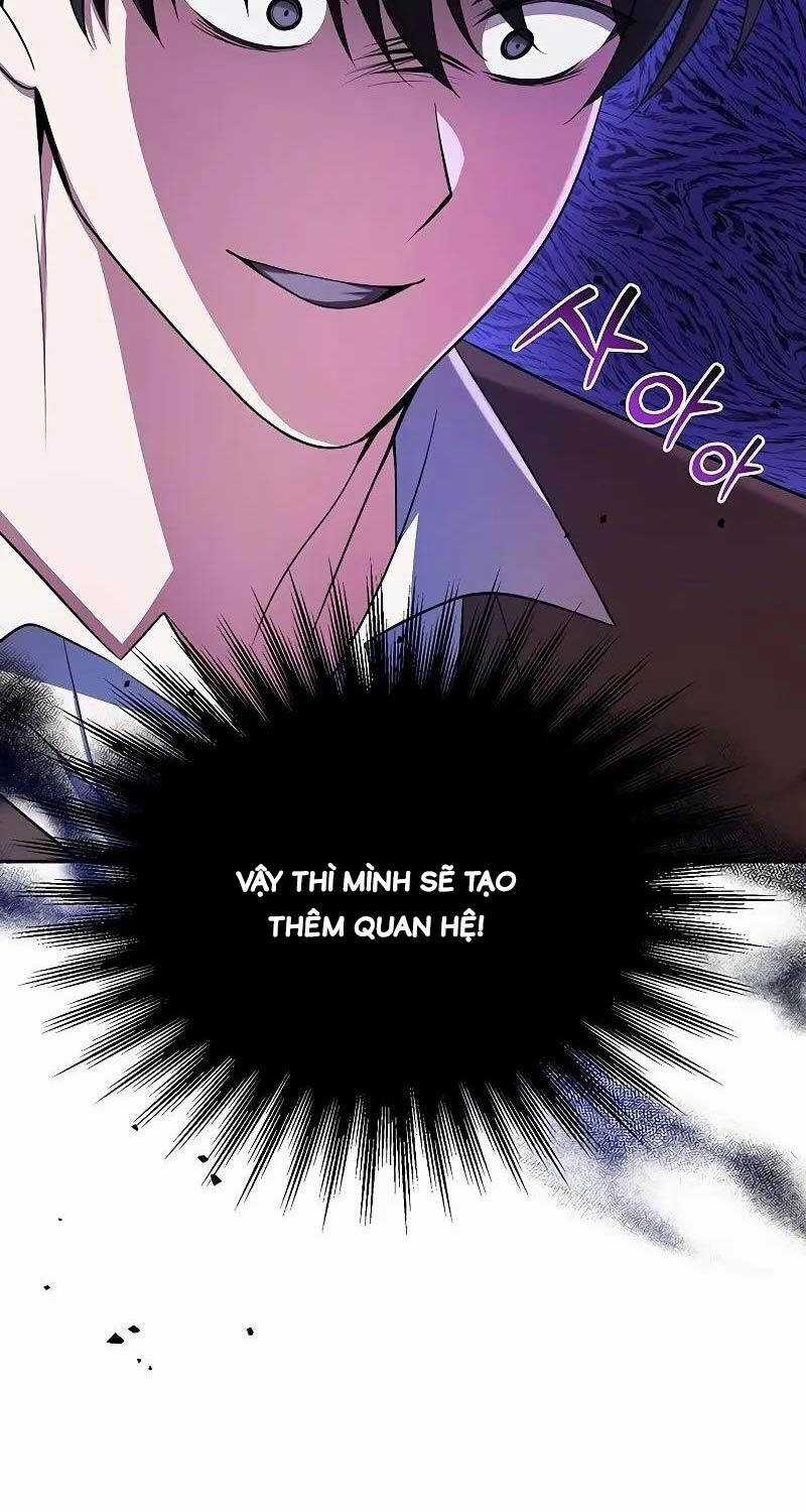 Học Viện Phá Sản - Chapter 1 - Trang 62